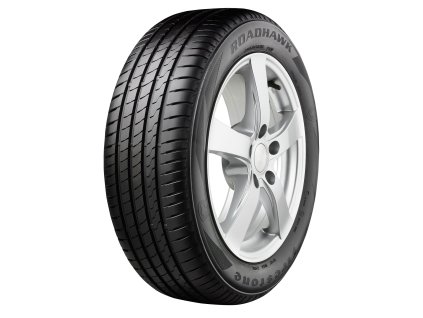 Firestone Roadhawk
