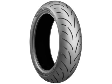 Bridgestone T33 R