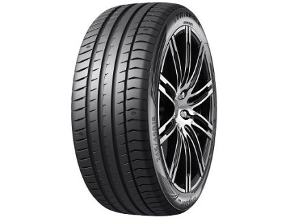 Triangle EffeXSport TH202
