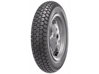 3.00 - 10 CLASSIC F/R 50J TT REINF.
