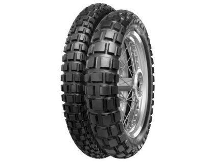 120/90 - 17 TKC80 R M+S 64S TT