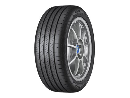 Goodyear EfficientGrip Performance 2