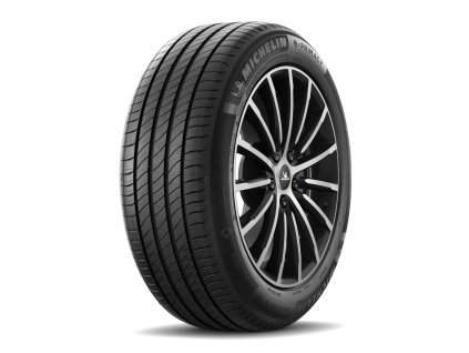 Michelin ePrimacy