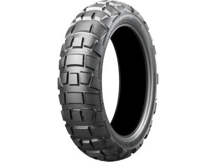 Bridgestone AX41R