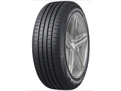 Triangle ReliaX TE307
