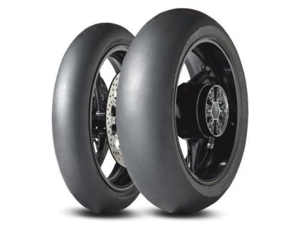 120/70 R 17 KR106 343 MS3 TL