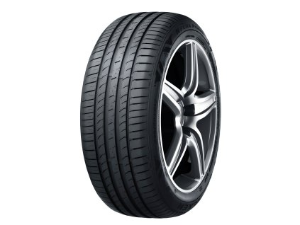 Nexen N Fera Primus