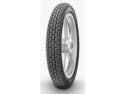 3.25 - 19 BLOCK F/R 54P TT