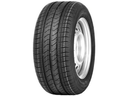 165/70 R 13 AW-414 M+S 84N TL