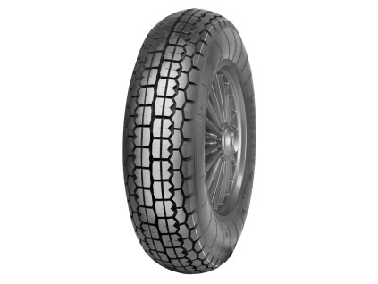 4.00 - 8C B-13 F/R 71J TT (S-04)