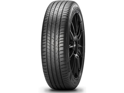Pirelli Cinturato P7 P7C2