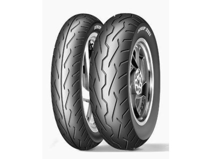 190/60 R 17 D251 78H