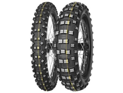 Mitas Terra Force EF Super