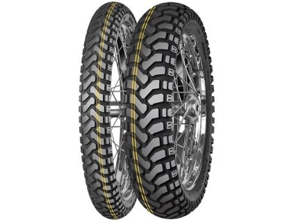 Mitas Enduro Trail Dakar