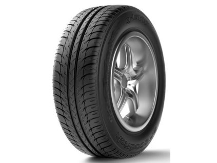 195/50 R 15 G-GRIP 82V (DOT 19)