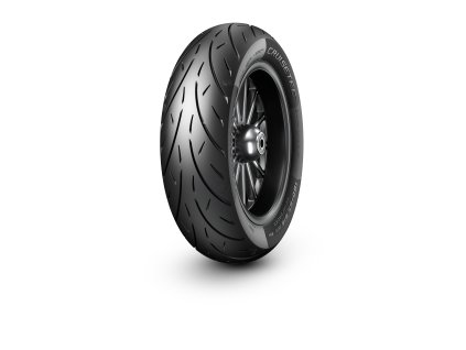 240/50 R 16 CRUISETEC R 84V TL