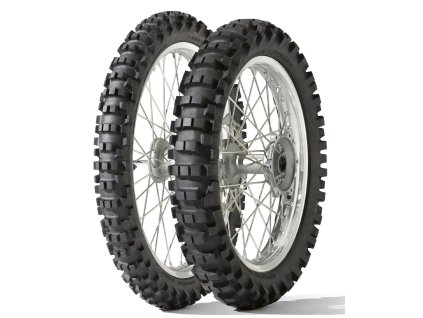 Dunlop D952