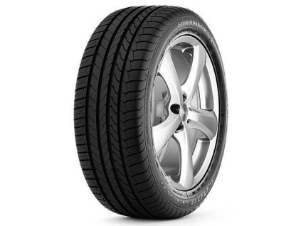 245/45 R 18 EFFICIENTGRIP ROF 96Y (DOT 18)