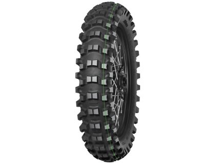 Mitas Terra Force SM Super Light R