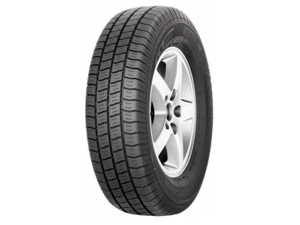 165 R 13C KARGOMAX ST-6000 M+S 96N