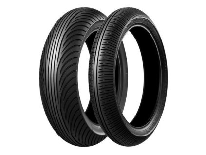 120/600 R 17 W01 F YEK (SBK) TL