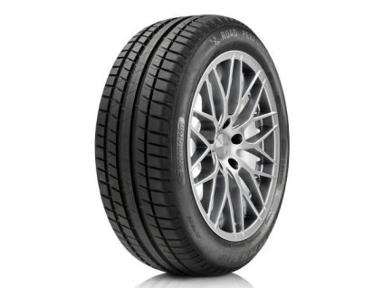 185/65 R 15 ROAD PERF. 88H (DOT 20)