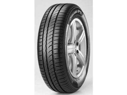 195/65 R 15 P1 CINT 91V (DOT 21)
