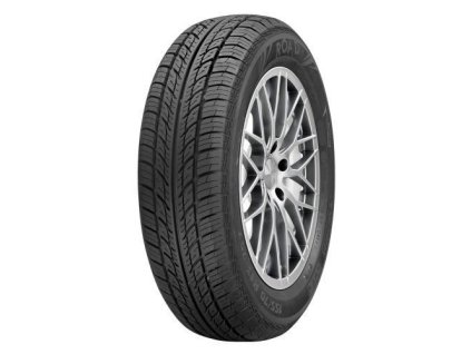 165/70 R 14 ROAD 81T (DOT 20)