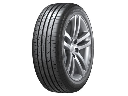 Hankook K125