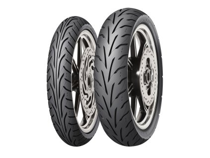 Dunlop GT601