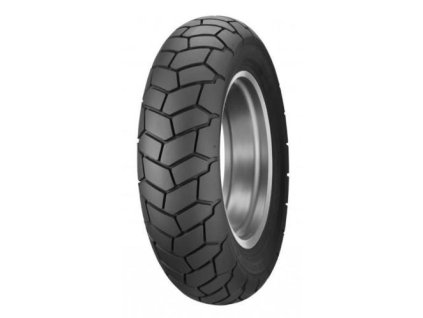180/70 B 16 D429 HD R 77H TL