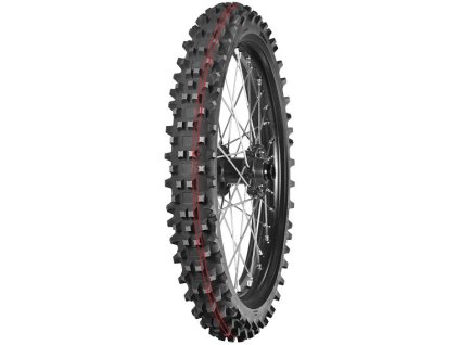 Mitas Terra Force MX Sand F