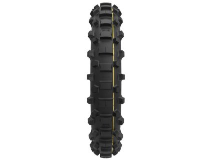 Rebel Tyres XPlorex 01 Medium