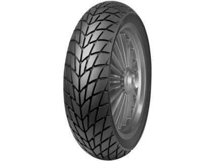 Mitas MC 20