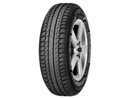 215/55 R 17 DYNAXER HP3 94W (DOT 15)