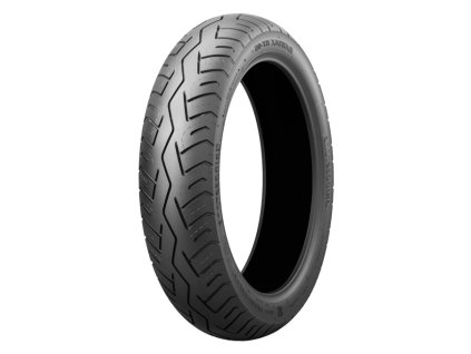 Bridgestone BT46R