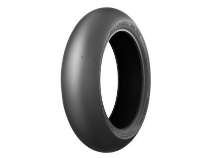 Bridgestone V02R