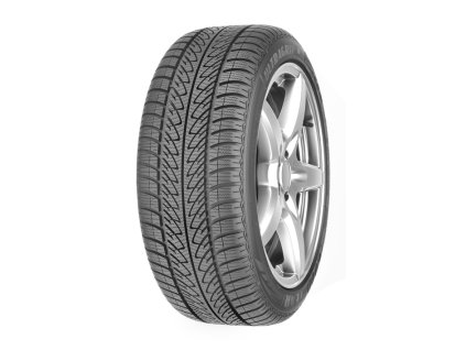 Goodyear UG8 Performance