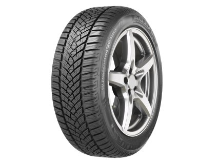 Fulda Kristall Control HP 2