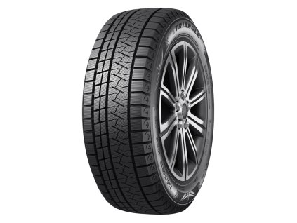 Triangle SnowLink PL02