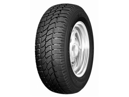 175/65 R 14C VANPRO WIN. 90R
