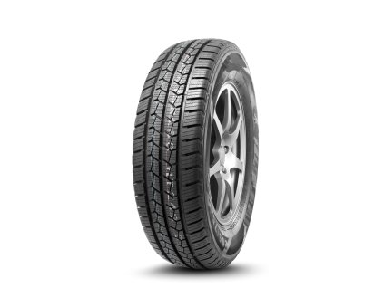 Leao Winter Defender Van