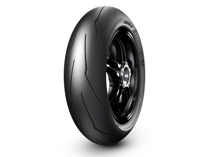 Pirelli Diablo Supercorsa SP V3 R