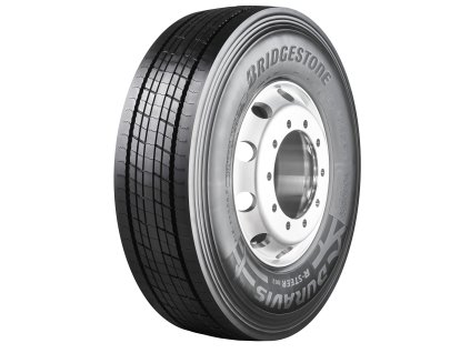 Bridgestone R Steer 002