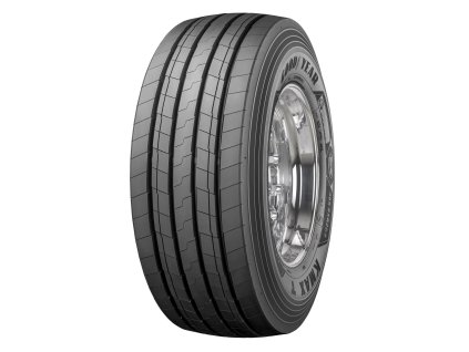 Goodyear KMAX T G2