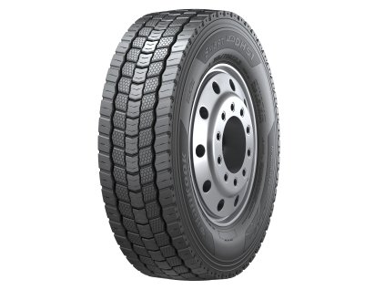 Hankook DH51