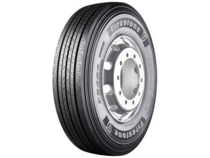 Firestone FS424