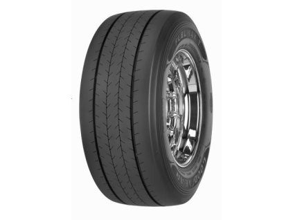 435/50 R 19.5 FUELMAX T HL 164J M+S
