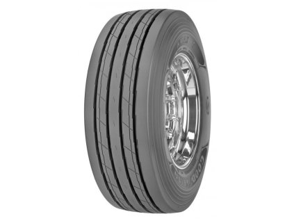 Goodyear KMAX T