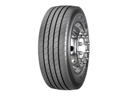 Goodyear Marathon LHS 2